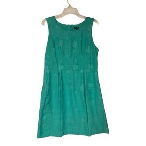 maurices homecoming dresses Morilee Homecoming 9594 Dress
